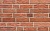 Клинкерная фасадная плитка Stroeher Keraprotect 416 rotterdam рельефная NF11, 240*71*11 мм