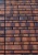 Кирпич клинкерный пустотелый Muhr 04S Rotbraun-bunt Spezial гладкий, 240*115*52 мм