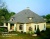Гибкая черепица Certain Teed Carriage House Stonegate Gray