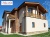 Облицовочный камень White Hills Лондон брик цвет 300-60 Облицовочный камень White Hills Лондон брик цвет 300-60