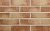 Stroeher Sonderbrand №39 240*71*8 мм