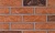 Кирпич облицовочный ручной формовки Terca Wembley, 210*45-50*64 мм