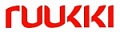 Ruukki