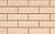 Клинкерная фасадная плитка Feldhaus Klinker R100 Classic perla liso, 240*71*9  мм