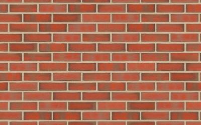 Кирпич клинкерный пустотелый Feldhaus Klinker К366 lava ciaro liso, 240*115*71 мм