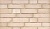 Клинкерная фасадная плитка Feldhaus Klinker R910 Premium vario crema albula, 240*52*14 мм