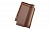 Керамическая черепица рядовая Koramic Alegra 12 Dark Brown Engobe