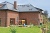Кирпич ручной формовки Muhr Nr 7, Westfalisch-bunt, 210*45*65 мм Кирпич ручной формовки Muhr Nr 7, Westfalisch-bunt, 210*45*65 мм