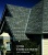 Гибкая черепица Certain Teed Carriage House Stonegate Gray