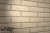 Клинкерная фасадная плитка Feldhaus Klinker R140 Classic perla senso, 240*71*9 мм Клинкерная фасадная плитка Feldhaus Klinker R140 Classic perla senso, 240*71*9 мм