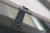 Наружная маркиза AMZ, 10% светопропускание, цвет 094 белый, 940*1180 мм