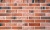Клинкерная фасадная плитка KING KLINKER Old Castle Brick street (HF05) под старину NF10, 240*71*10 мм Клинкерная фасадная плитка KING KLINKER Old Castle Brick street (HF05) под старину NF10, 240*71*10 мм
