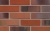 Фасадная плитка ручной формовки Feldhaus Klinker R564 Carbona geo maritim, 240*71*14 мм Фасадная плитка ручной формовки Feldhaus Klinker R564 Carbona geo maritim, 240*71*14 мм