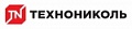 ТехноНИКОЛЬ ТМ