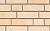 Фасадная плитка ручной формовки Feldhaus Klinker R757 Vascu perla linara, 240*71*14 мм
