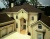 Гибкая черепица Certain Teed Grand Manor Brownstone