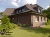 Фасадная клинкерная плитка Feldhaus Klinker R335 Classic carmesi antic mana, 240*71*9 мм Фасадная клинкерная плитка Feldhaus Klinker R335 Classic carmesi antic mana, 240*71*9 мм