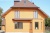 Кирпич клинкерный Керамейя Клин Керам Классика Янтарь, 250*60*65 мм