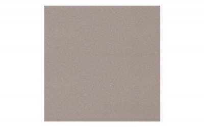 Клинкерная напольная плитка ABC Objekta Grau, 240x240x12 мм