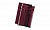 Керамическая черепица рядовая Koramic VHV Wine Red Glazed