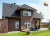 Кирпич ручной формовки Muhr Nr 13, Friesland, 210*100*65 мм