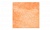 Клинкерная террасная плита Stroeher Keraelement TerioTec 927 rosenglut, 394х394х35 мм