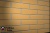 Фасадная плитка ручной формовки Feldhaus Klinker R200 Classic amari liso, 240*71*14 мм Фасадная плитка ручной формовки Feldhaus Klinker R200 Classic amari liso, 240*71*14 мм