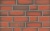 Фасадная плитка ручной формовки Feldhaus Klinker R719 Accudo terreno viva, 240*71*14 мм Фасадная плитка ручной формовки Feldhaus Klinker R719 Accudo terreno viva, 240*71*14 мм