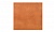 Клинкерная напольная плитка Stroeher Keraplatte Duro 804 bossa, 240х115х10 мм