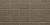  STROEHER SONDERBRAND №44 240*71*11 мм