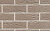 Фасадная плитка ручной формовки Feldhaus Klinker R835 Classic argo mana, 240*71*14 мм