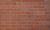Клинкерная фасадная плитка KING KLINKER Old Castle Brick tower (HF03) под старину WDF, 215*65*14 мм