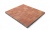 Плитка тротуарная BRAER Старый город Ландхаус Color Mix тип 9 "Закат", 80/160/240*160 мм