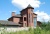 Кирпич клинкерный Керамейя Клин Керам Рустика Рубин 3, 250*90*65 мм
