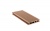Доска террасная CM Decking Natur рябина, 3000*135*25 мм