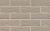 Клинкерная фасадная плитка Feldhaus Klinker R840 Classic argo senso, 240*71*9 мм