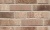 Фасадная плитка ручной формовки Feldhaus Klinker R773 Vascu argo antrablanca, 240*71*14 мм Фасадная плитка ручной формовки Feldhaus Klinker R773 Vascu argo antrablanca, 240*71*14 мм