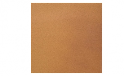 Клинкерная напольная плитка Stroher Keraplatte Terra 307 weizengelb, 240x240x12 мм