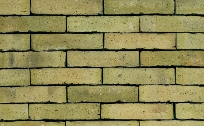 Кирпич облицовочный ручной формовки Terca Latero Menta (WF LATERO MENTA), 215*102*50 мм