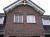 Кирпич ручной формовки Muhr Nr 28, Netterden, 210*100*65 мм Кирпич ручной формовки Muhr Nr 28, Netterden, 210*100*65 мм