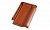 Керамическая черепица рядовая Koramic Alegra 10 Noble Copper