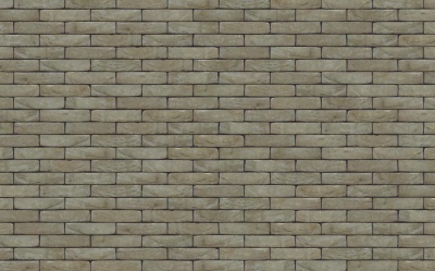 Кирпич керамический Nelissen GRIJS Gesmoord, 215*100*65 мм