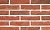 Кирпич облицовочный ручной формовки Terca Olm-Orme (50mm OLDE CHESHIRE RED), 215*102*50 мм