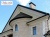 Облицовочный камень White Hills Бремен брик цвет 305-10 Облицовочный камень White Hills Бремен брик цвет 305-10