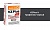 Цветной кладочный раствор quick-mix VZ plus.H графитово-черный 30 кг