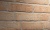 Фасадная плитка ручной формовки Feldhaus Klinker R681 Sintra terracotta bario, 240*71*14 мм