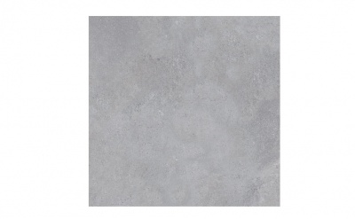 Клинкерная напольная плитка Stroeher Zoe 970 grey, 294x294x10 мм