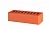 Кирпич керамический пустотелый Lode Janka гладкий, 250*60*88 мм