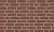 Кирпич ручной формовки Muhr Nr 1 B, Bronze-bunt feflammt, 210*45*50 мм