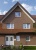 Фасадная клинкерная плитка Feldhaus Klinker R335 Classic carmesi antic mana, 240*71*9 мм Фасадная клинкерная плитка Feldhaus Klinker R335 Classic carmesi antic mana, 240*71*9 мм